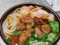 -黔香阁·味(花木店)