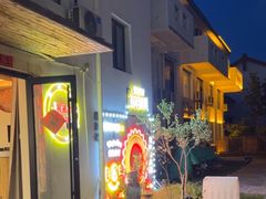 -天盛海鲜烧烤城·特色烤海鲜(开发区店)