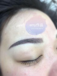 -EasyLady美甲沙龙