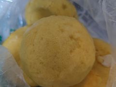 -老回回饺子馆(海洋馆店)