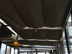 -芳满庭·江浙小馆(1912店)