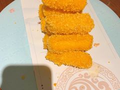 -聚缘堂·海鲜私房菜(松岭路店)