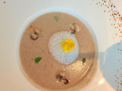 -佐度王子扒房(天鹅湖店)