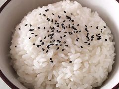 米饭-甄御•海鲜新青岛菜(麦岛店)