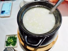 -谭十三大排档·18年老字号(船山路总店)