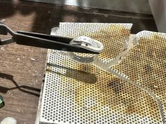 -十八字金·银饰·开蚌DIY·手工体验团建(富力广场店)