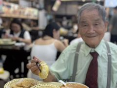 -方中山胡辣汤(天河区店)