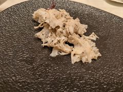 -彩丰楼中餐厅(深圳国际会展中心洲际酒店)