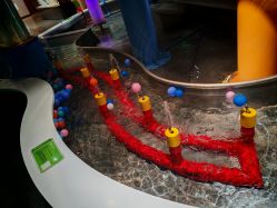 -北京科学中心儿童乐园