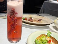 -王品牛排(常州吾悦广场店)