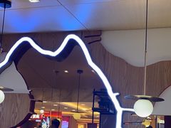 -南锣南门(东方银座店)
