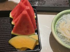 -空之介寿喜烧·和牛放题(恒隆广场店)