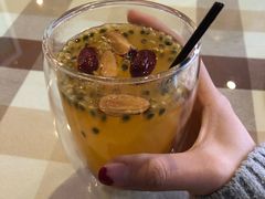 -嘉喜来比萨(罗马花园店)