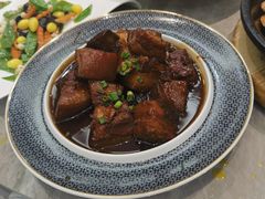 -苏城小院·园林精致苏州菜(斜塘老街店)