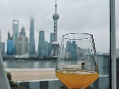 -尚9·一滴水江景中餐厅