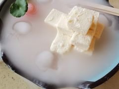 -正哥点心专家(上邦百汇城店)