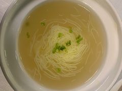 -天和晟烤鸭店(世纪坛店)