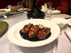 -顺风海鲜港(金玉兰店)