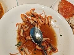 -道道鲜·崇明私房菜(五角场店)