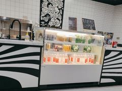 -极限PLAY运动娱乐新世界·团建派对潮玩休闲馆·室内蹦极高空游乐园