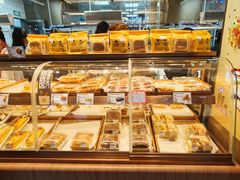 -鲍师傅糕点(春熙路店)