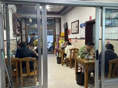 -景祥海鲜美食餐厅