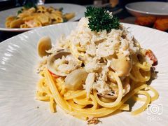 -TIAGO HOME KITCHEN(王府中环店)
