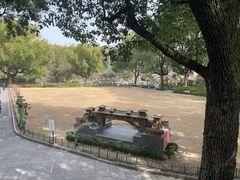 -申粤轩酒楼(丁香花园店)