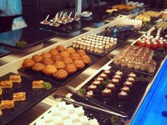 android_upload_pic-汉丽轩韩式自助烤肉(大学城龙湖U城天街A馆店)