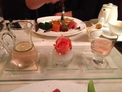 -王品牛排(杭州大厦店)