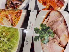 -红豆园(文林街店)