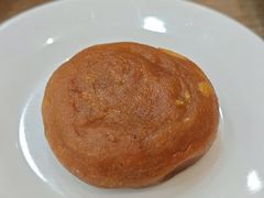 -西安贾三灌汤包·回坊小吃·清真炒菜(北院门总店)
