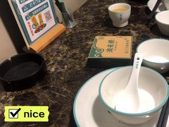 -鱼粤鲜淘米捞·中山脆肉鲩火锅(悦湖会店)