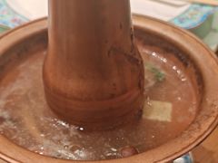 -南门四季铜锅涮肉(大屯·北苑店)