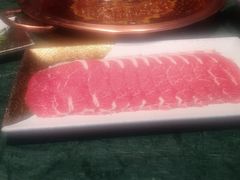 -肆味(东原1891江景店)