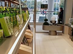 -泸溪河桃酥(江宁太阳城店)