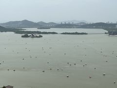 -云龙山