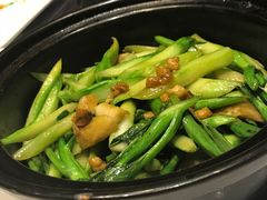 -东方之珠海鲜酒楼(南开店)