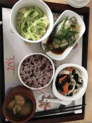 点击看大图 -明昇月子中心(番禺万达广场店)