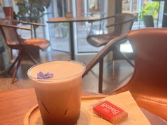 -黑胶星球(华发中城商都店)