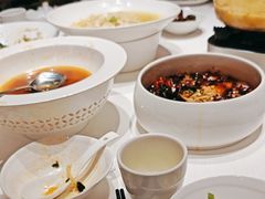 -张福记(五一公园店)