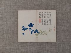 -龙美术馆(西岸馆)