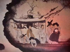 -纽斯桑拿会所(东绣路店)