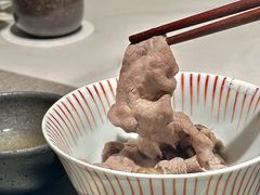 -雲上錢屋·怀石料理(上海中心店)