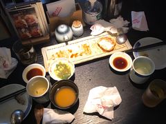 -YAMAKAWA(龙湖胥江天街店)