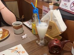 -游You House(西单老佛爷店)