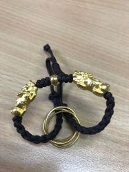 -中国黄金(北京旗舰店)