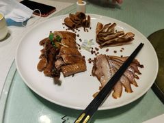 -大蓉和(双楠店)