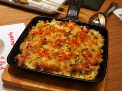 -诚·鳗屋(星摩尔店)