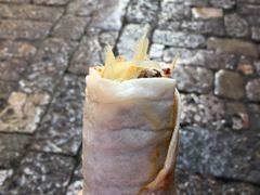-内涵饵块